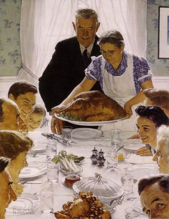 Norman Rockwell Thanksgiving.jpg